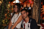 Chillout at Byblos Souk on a Saturday, Part 1 of 2